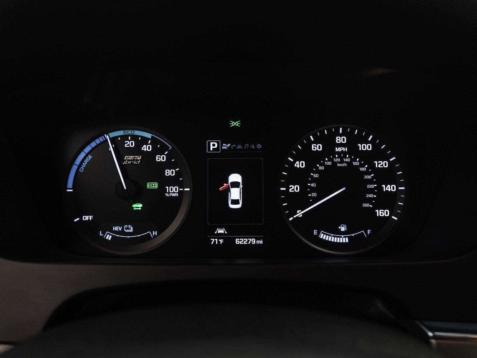 Used 2017 Hyundai Sonata Limited FWD image 27