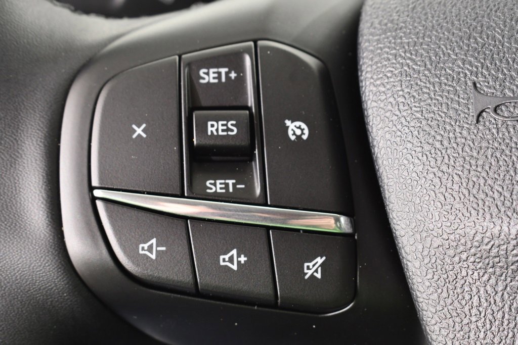 New 2025 Ford Maverick XLT w/ XLT Luxury Package image 31