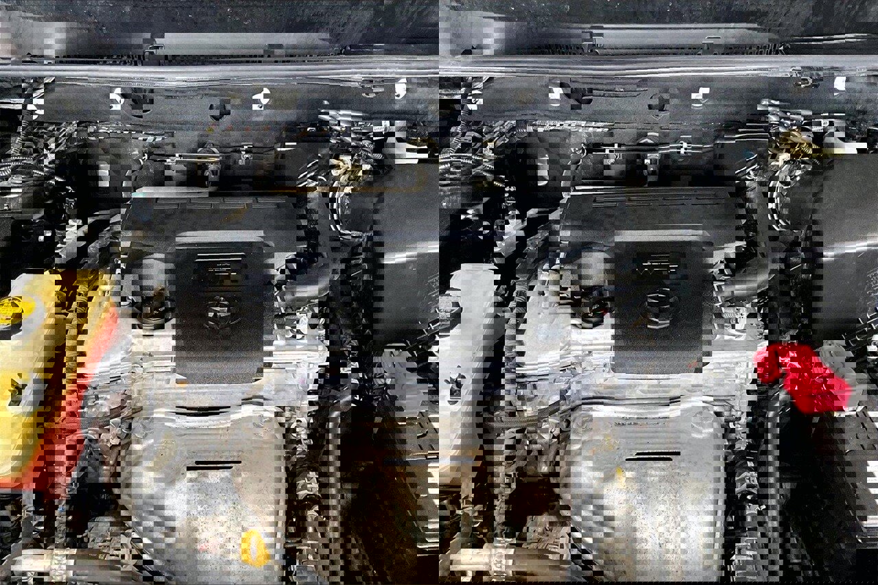 Used 2016 Toyota RAV4 XLE image 9