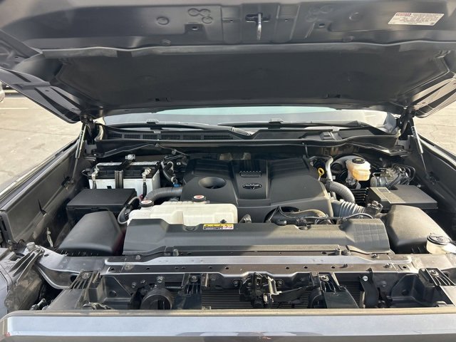 Used 2022 Toyota Tundra SR5 image 13