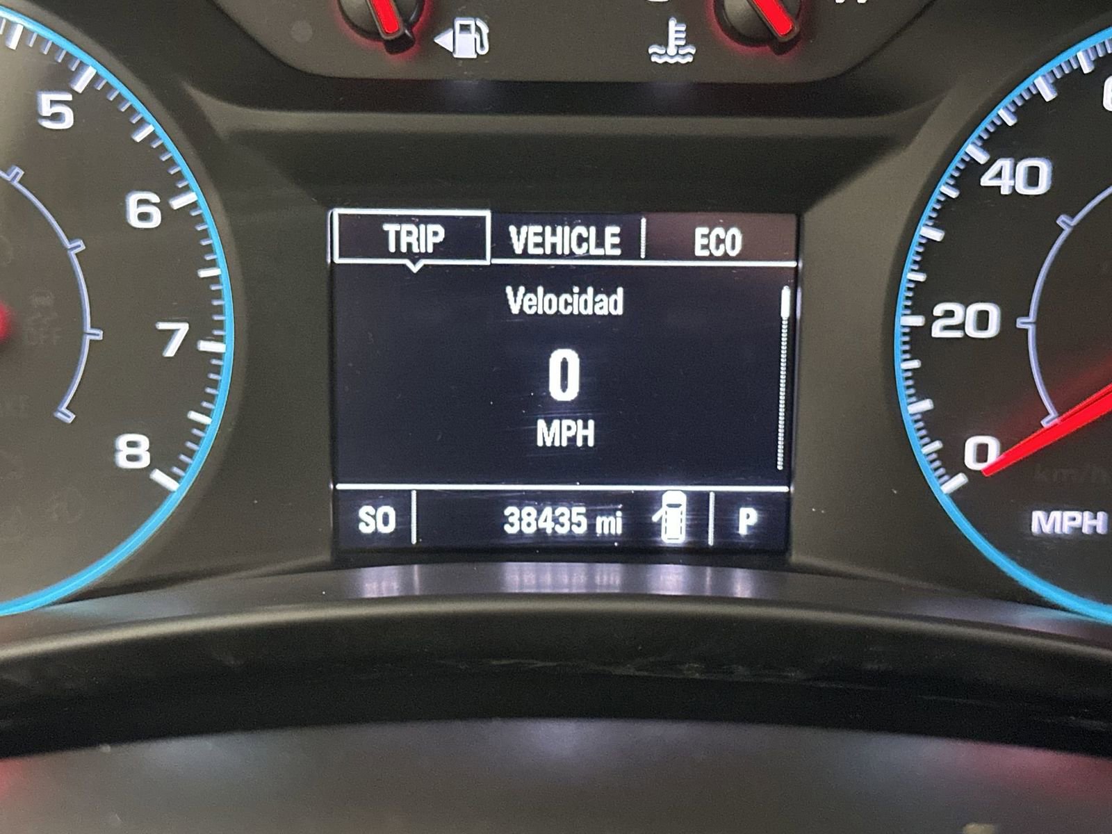 Used 2022 Chevrolet Equinox LS image 15