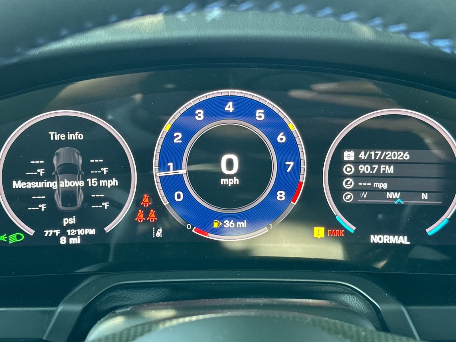 New 2026 Porsche 911 Carrera T RWD image 28