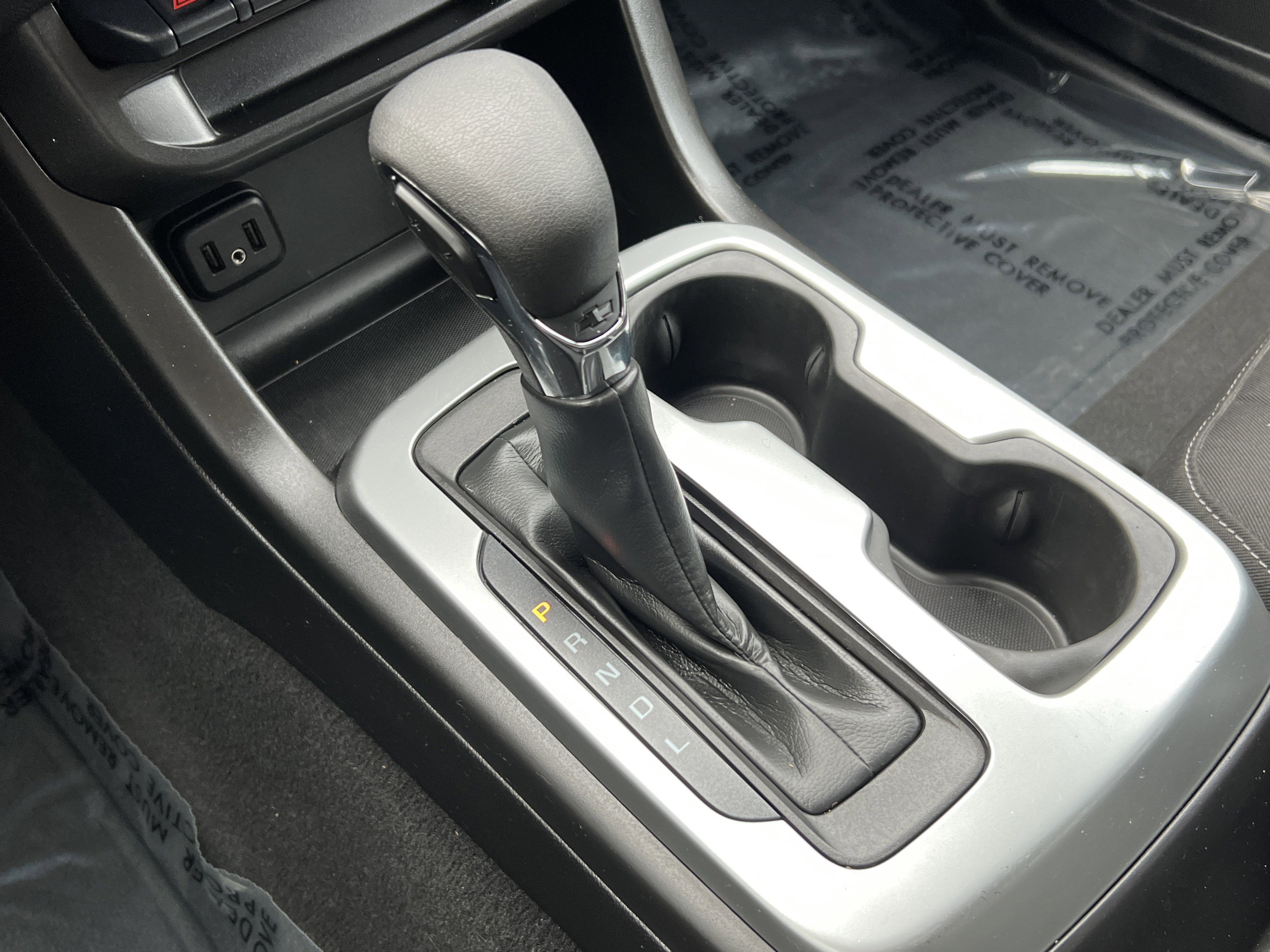 Used 2022 Chevrolet Colorado LT w/ LT Convenience Package AWD/4WD image 28