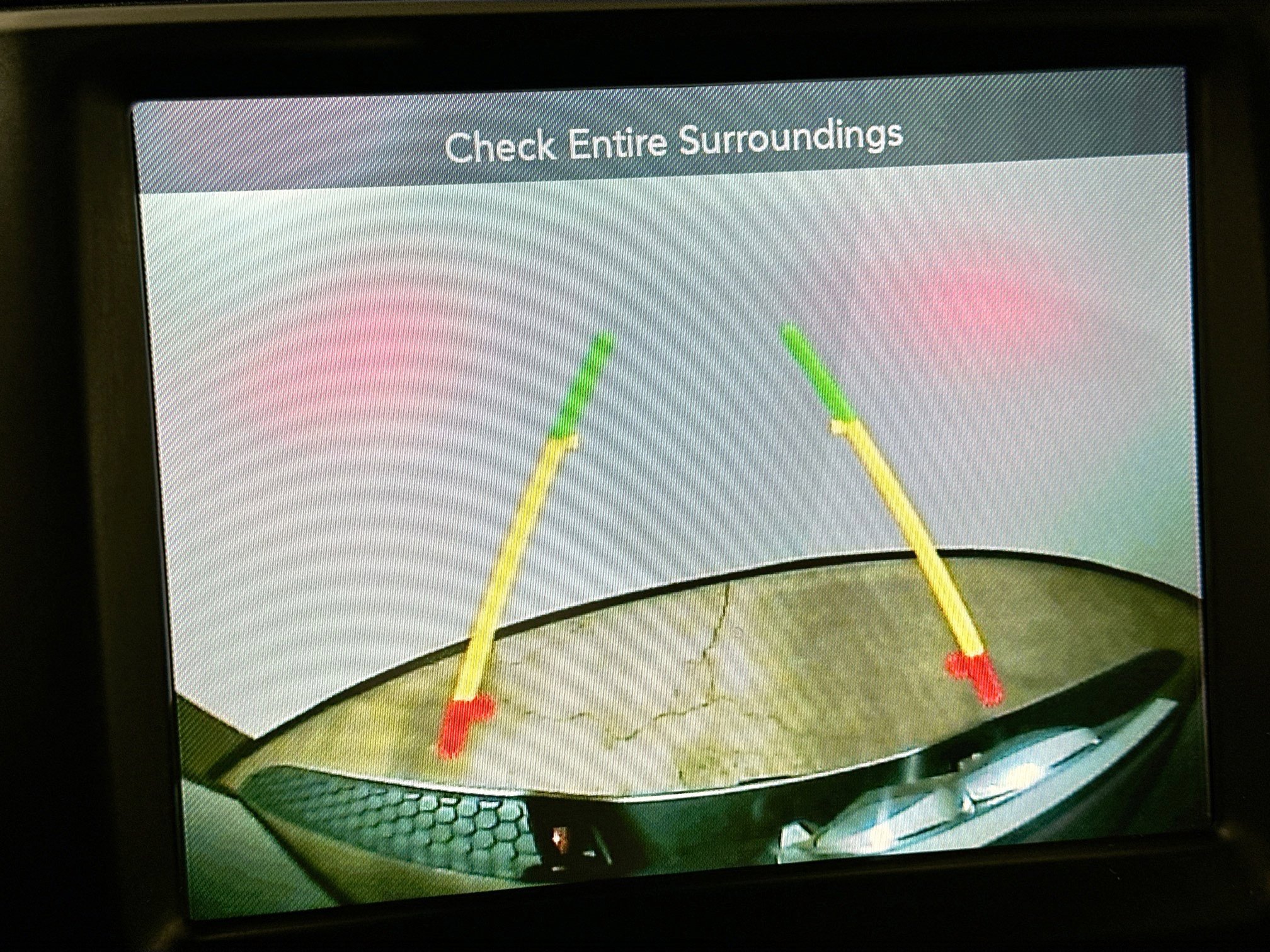 Used 2016 RAM 1500 Laramie w/ Convenience Group image 18