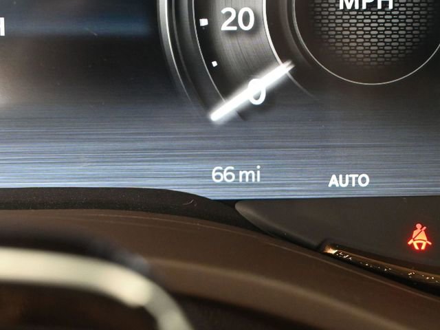 New 2026 RAM 1500 Limited image 37