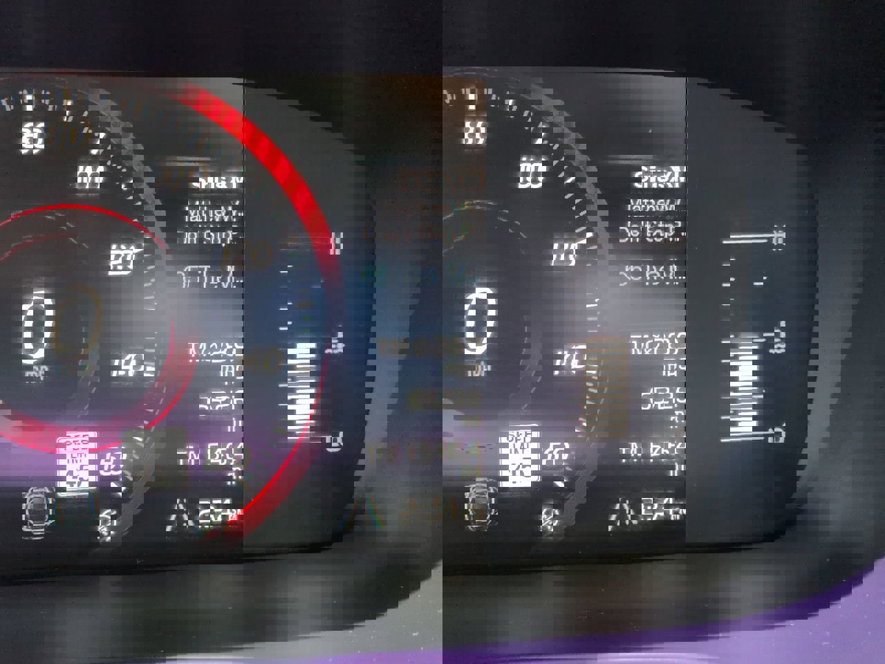 Used 2019 Volvo S60 T5 Momentum image 29