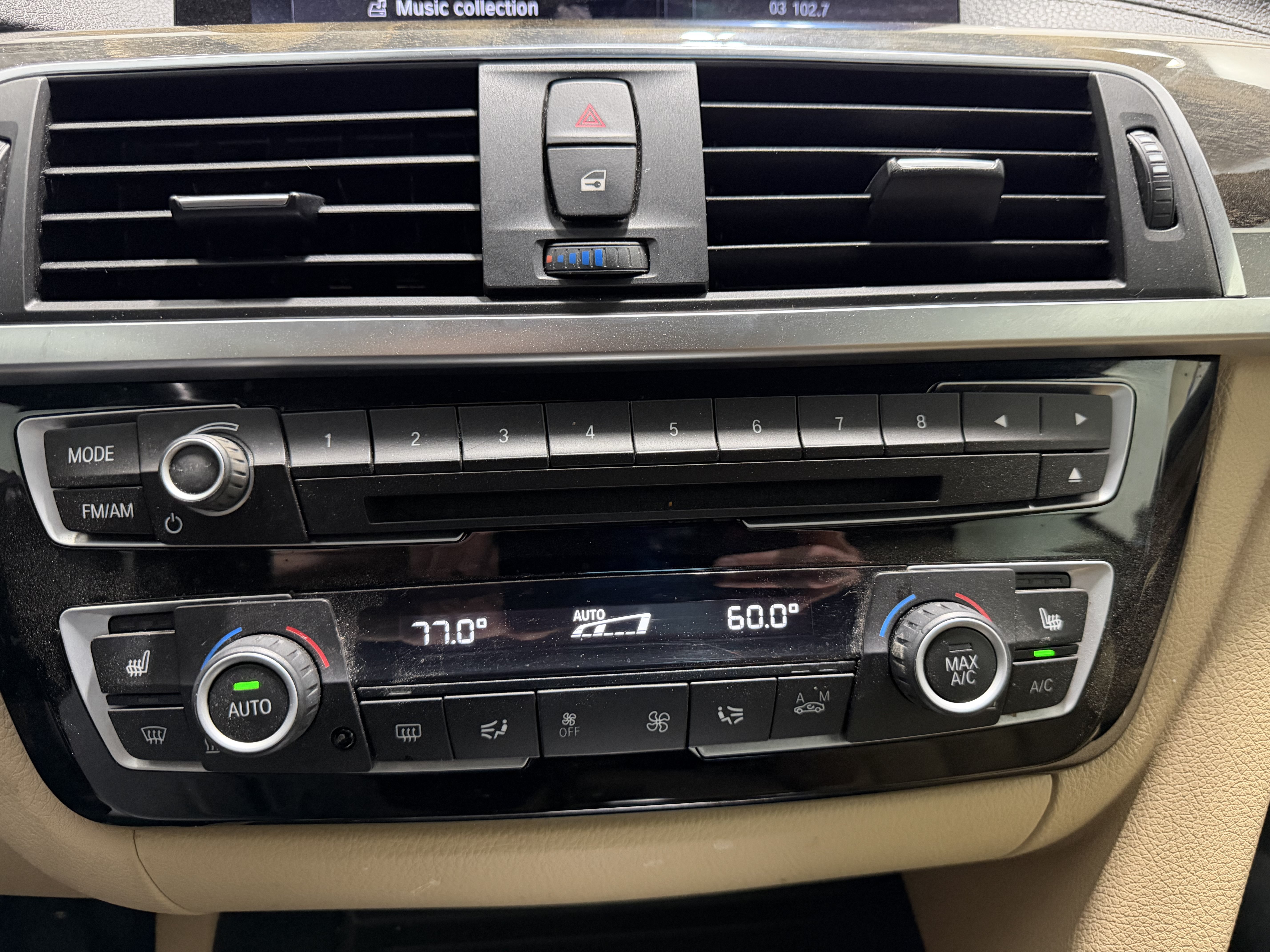 Used 2020 BMW 430i Convertible w/ Convenience Package RWD image 19