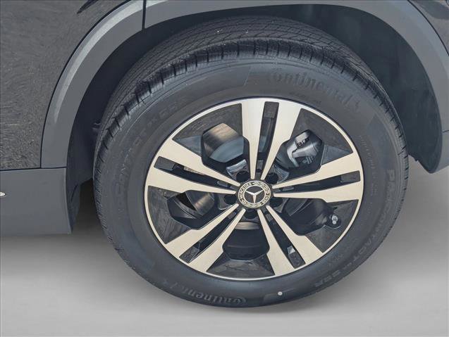 New 2026 Mercedes-Benz GLA 250 image 9