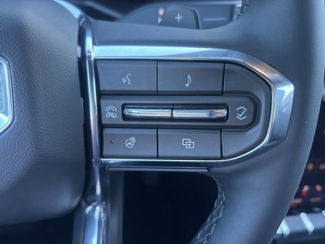 New 2026 GMC Acadia Elevation w/ Elevation Premium Package image 29