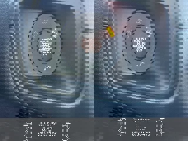 New 2026 Jeep Gladiator Rubicon image 27