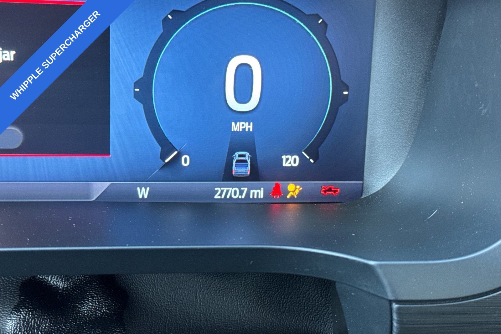 Used 2025 Ford F150 XL image 23