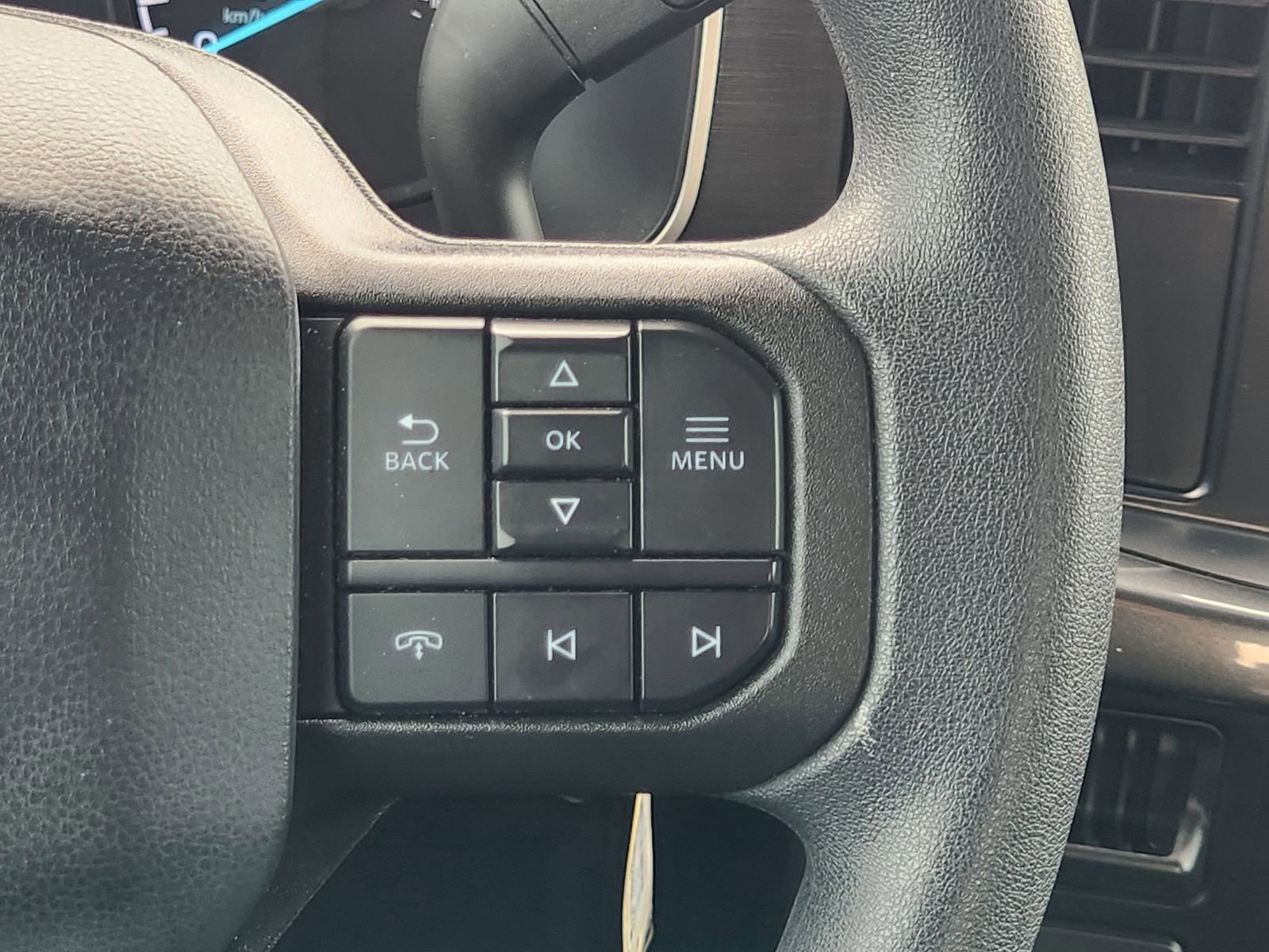 Used 2023 Ford F150 XL w/ STX Appearance Package image 31