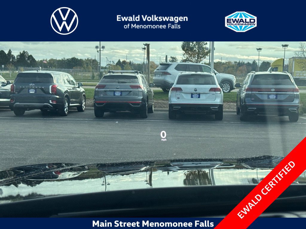 Used 2022 Acura MDX w/ Advance Package AWD/4WD image 30