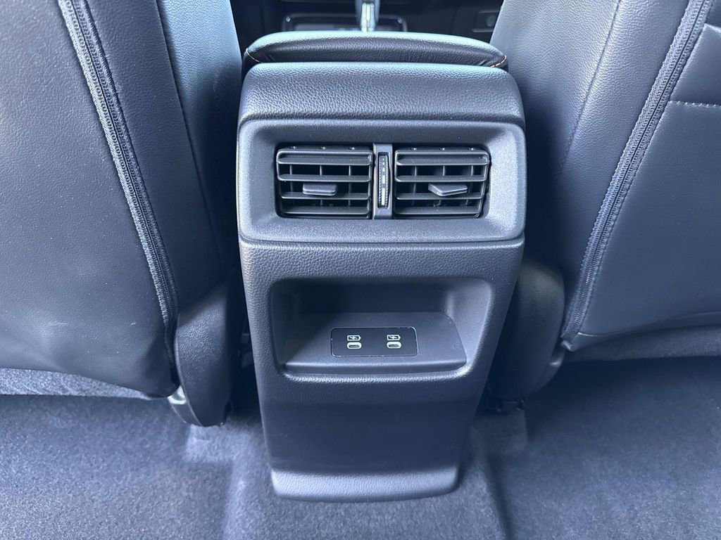 Used 2024 Honda CR-V Sport-L image 16