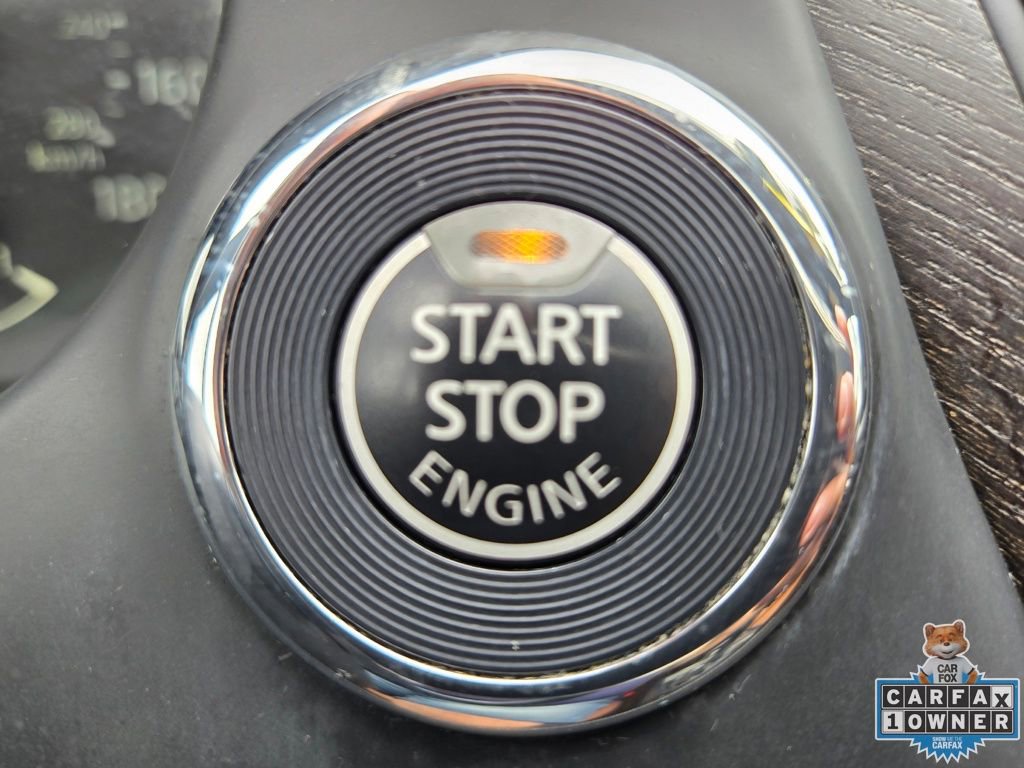 Used 2021 INFINITI Q50 Signature Edition w/ Cargo Package image 34