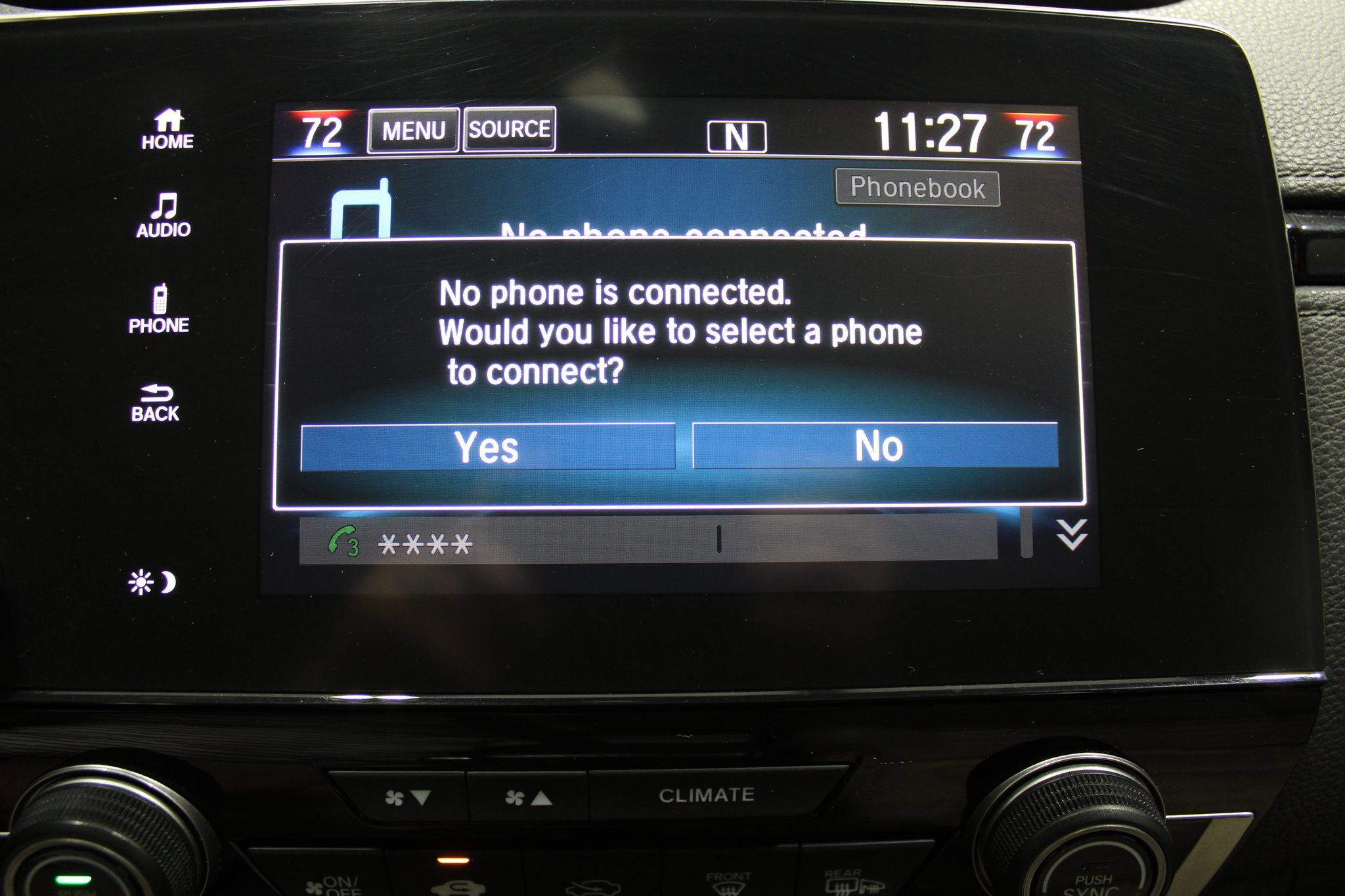 Used 2018 Honda CR-V EX-L image 35
