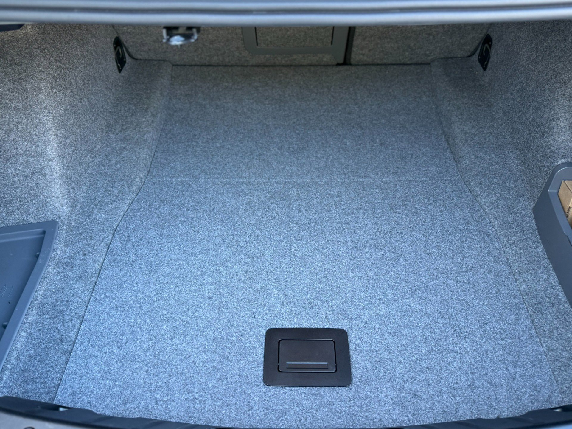 Used 2013 BMW M3 Coupe image 27