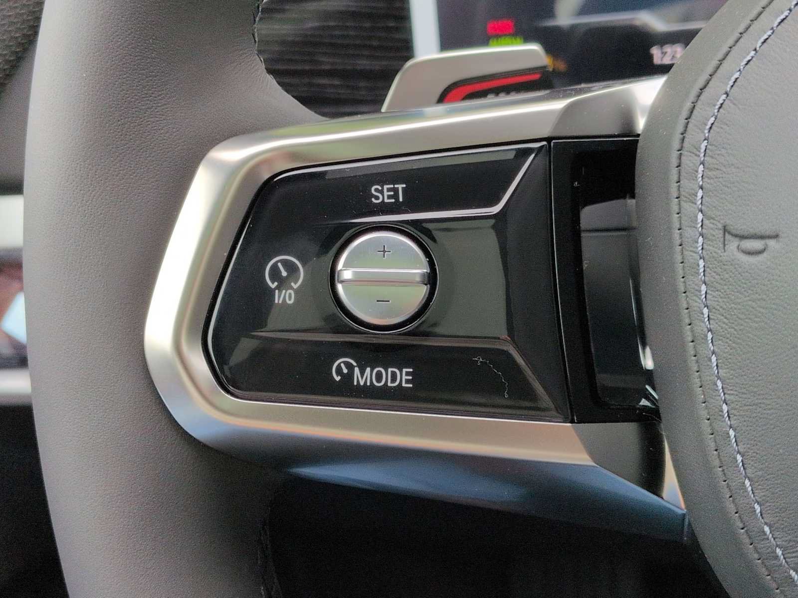 New 2026 BMW i7 xDrive60 AWD/4WD image 26