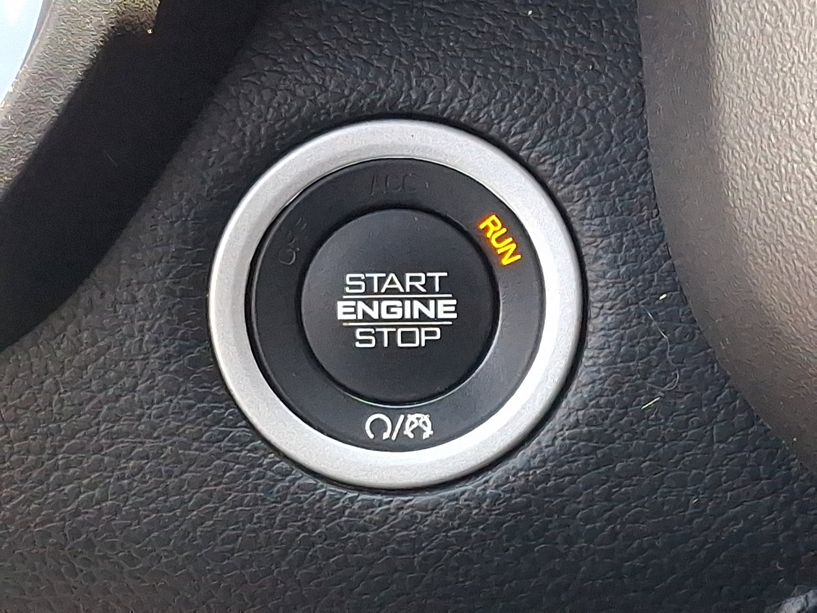 Used 2021 RAM 1500 Big Horn AWD/4WD image 23