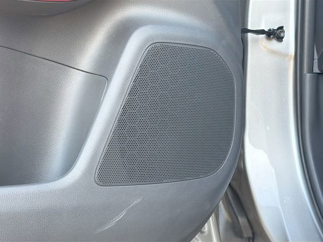 Used 2025 Lexus NX 350 AWD w/ Accessory Package (2T) image 23