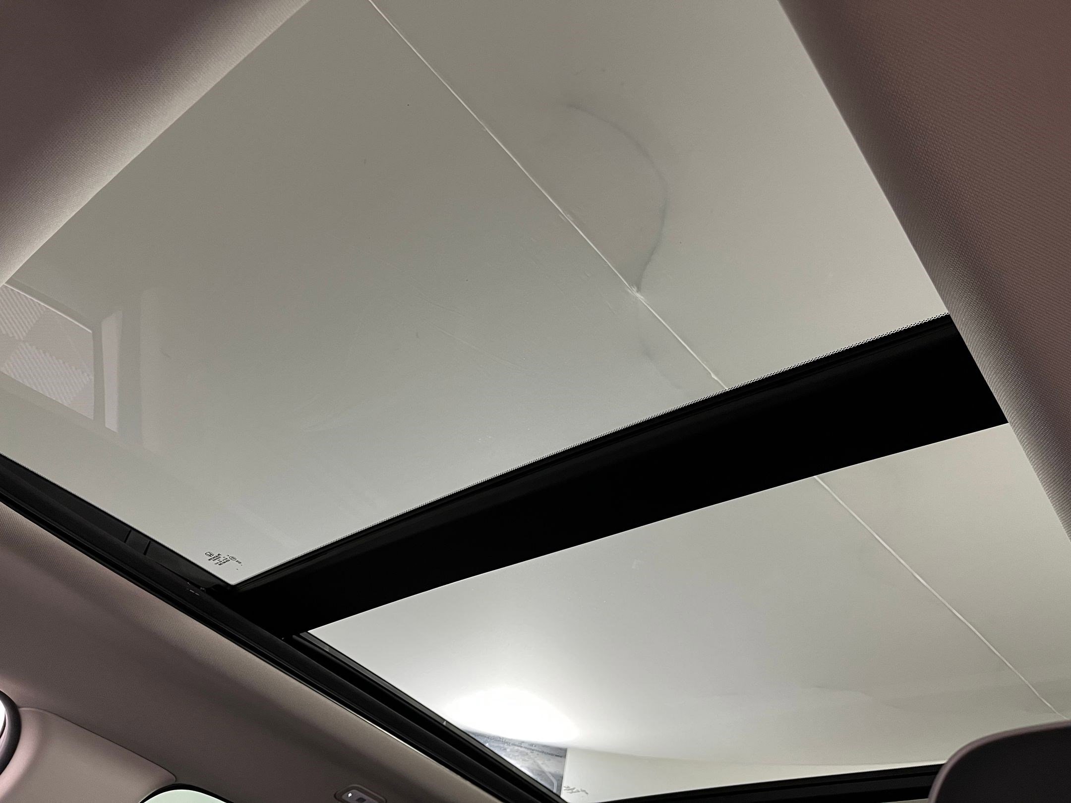 Certified 2025 Honda Pilot Elite image 13