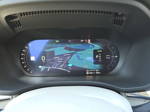 New 2026 Volvo XC60 T8 Ultra w/ Protection Package Premier image 30