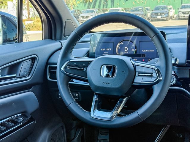 New 2026 Honda Prologue Touring image 21