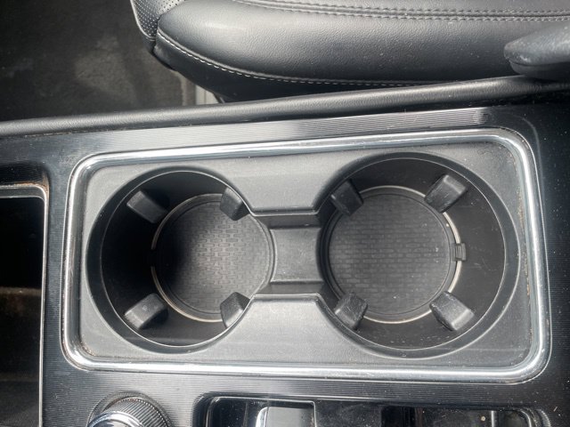 Used 2022 Lincoln Corsair AWD w/ Equipment Group 101A image 42