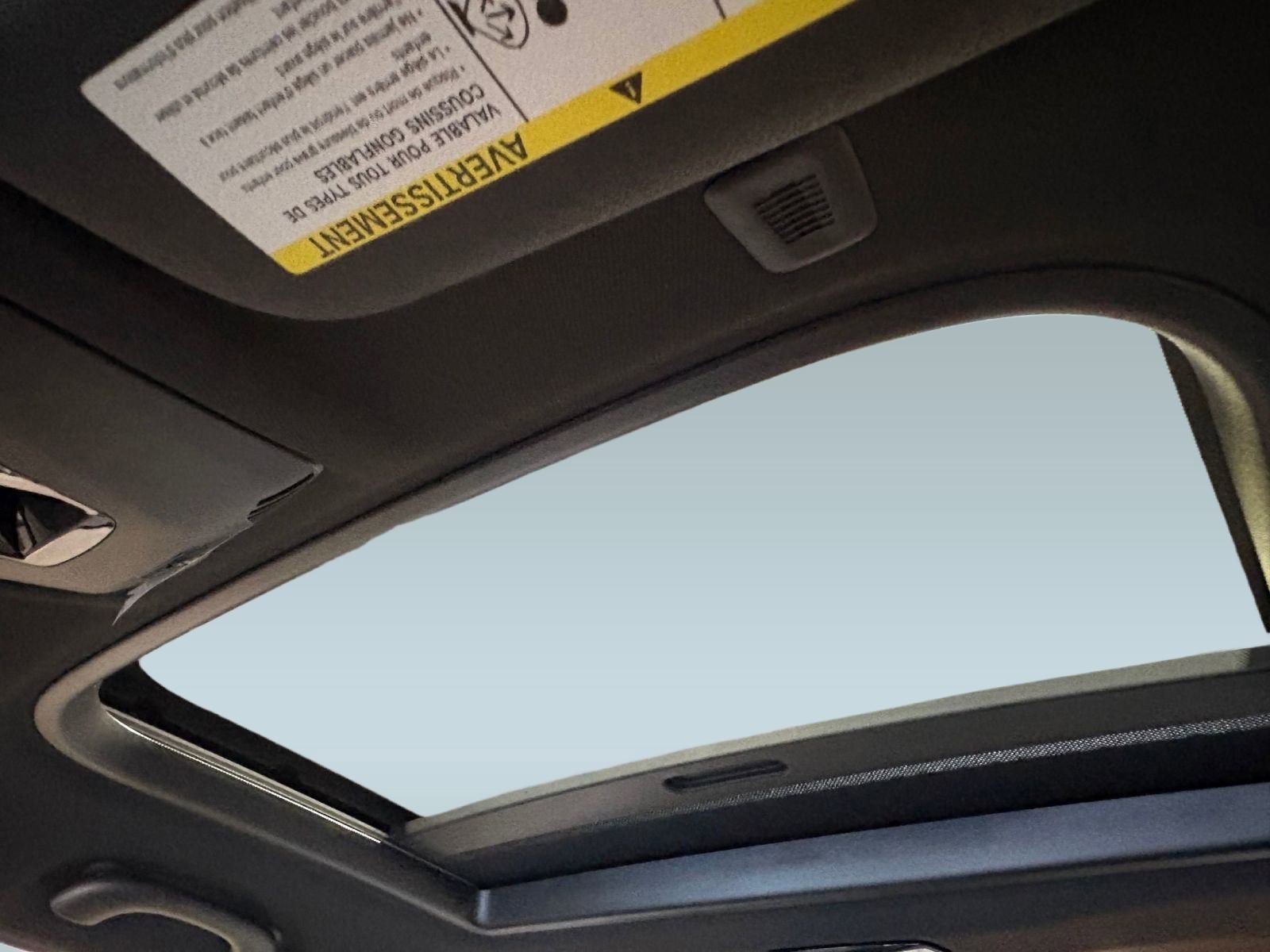 New 2026 MINI Cooper S image 15