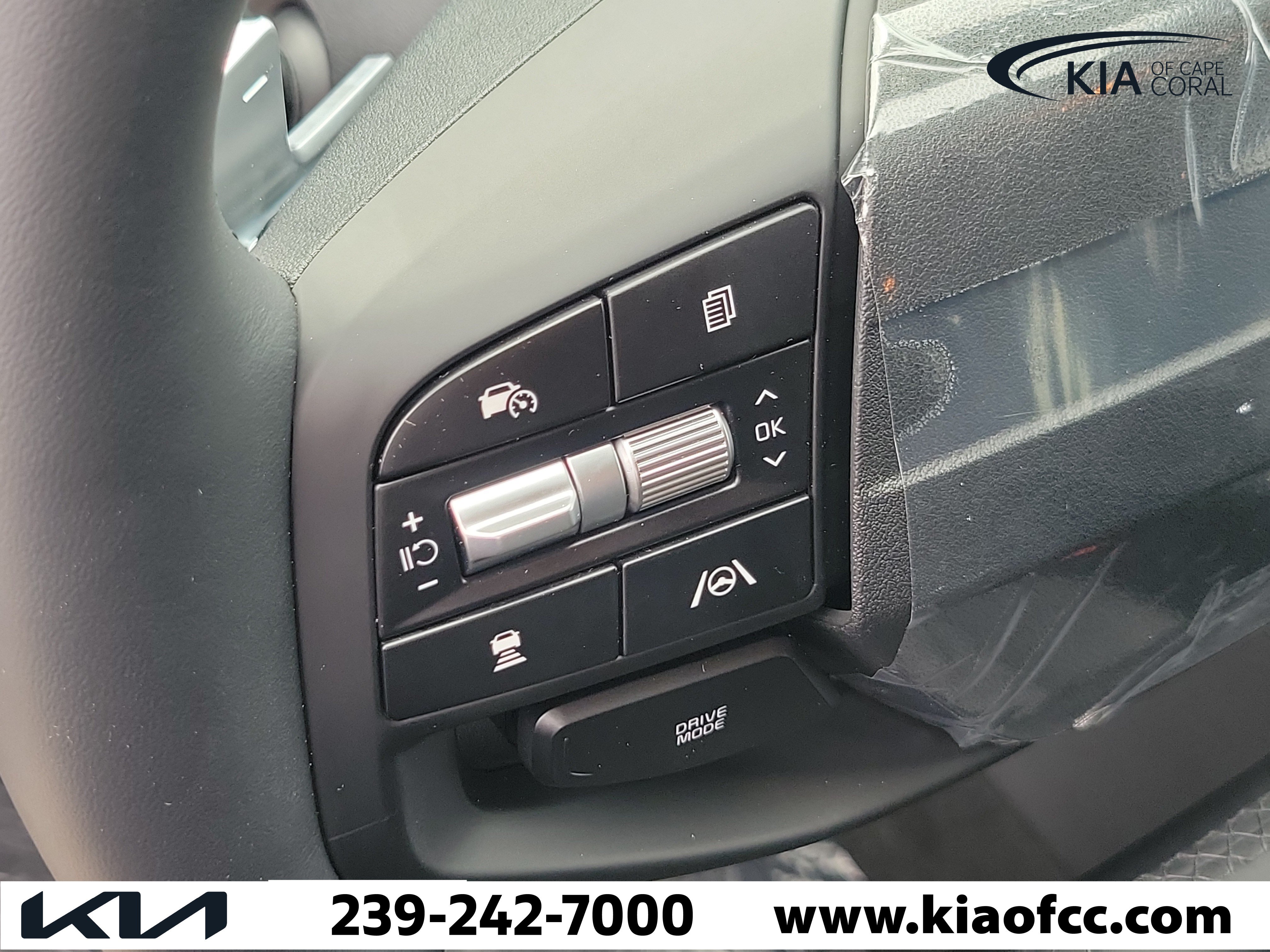 New 2027 Kia Sportage S FWD image 25