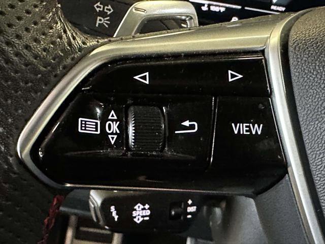 Used 2023 Audi S7 Prestige w/ Prestige Package image 22