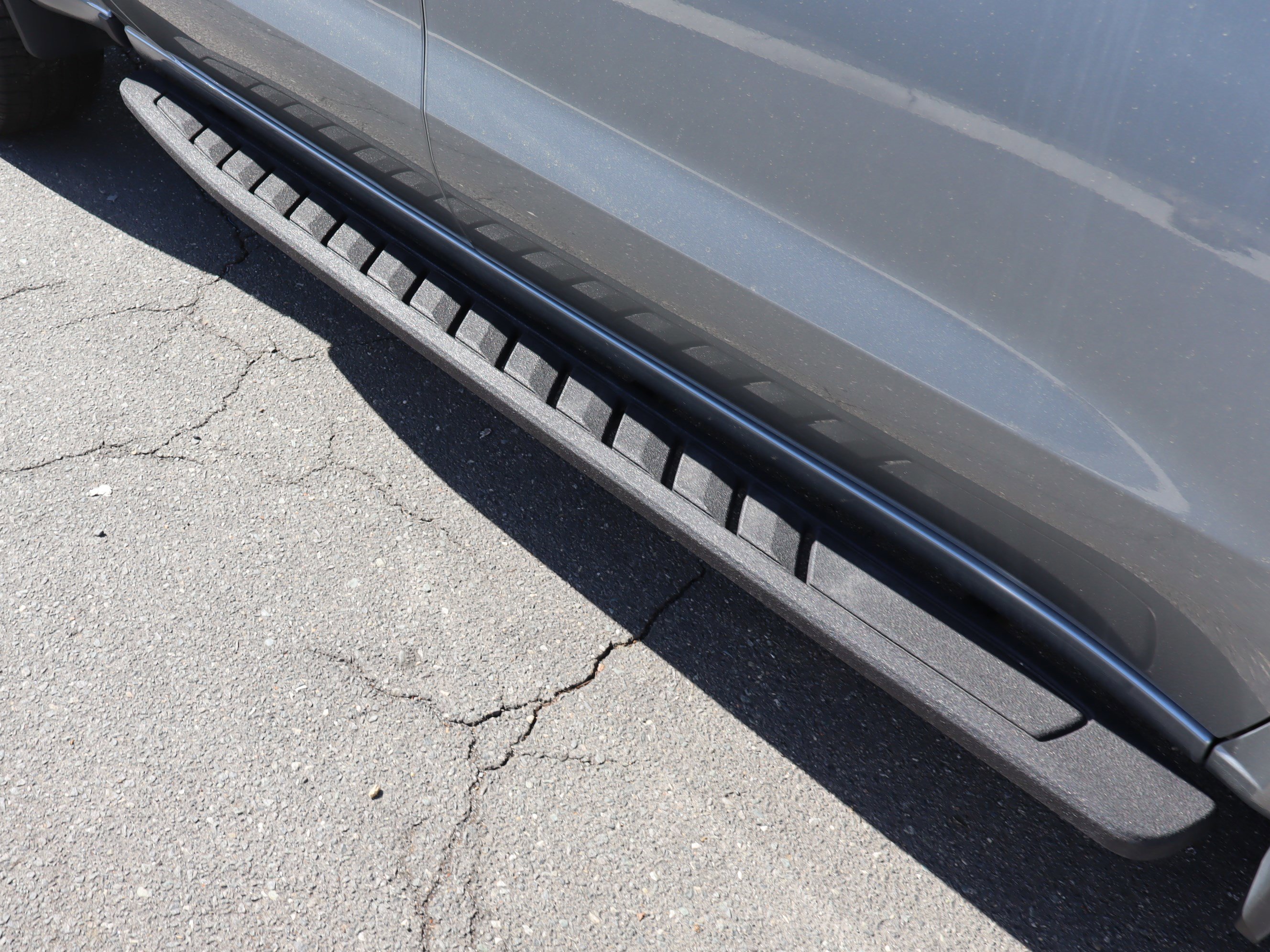 Used 2024 Chevrolet Silverado 1500 RST image 12