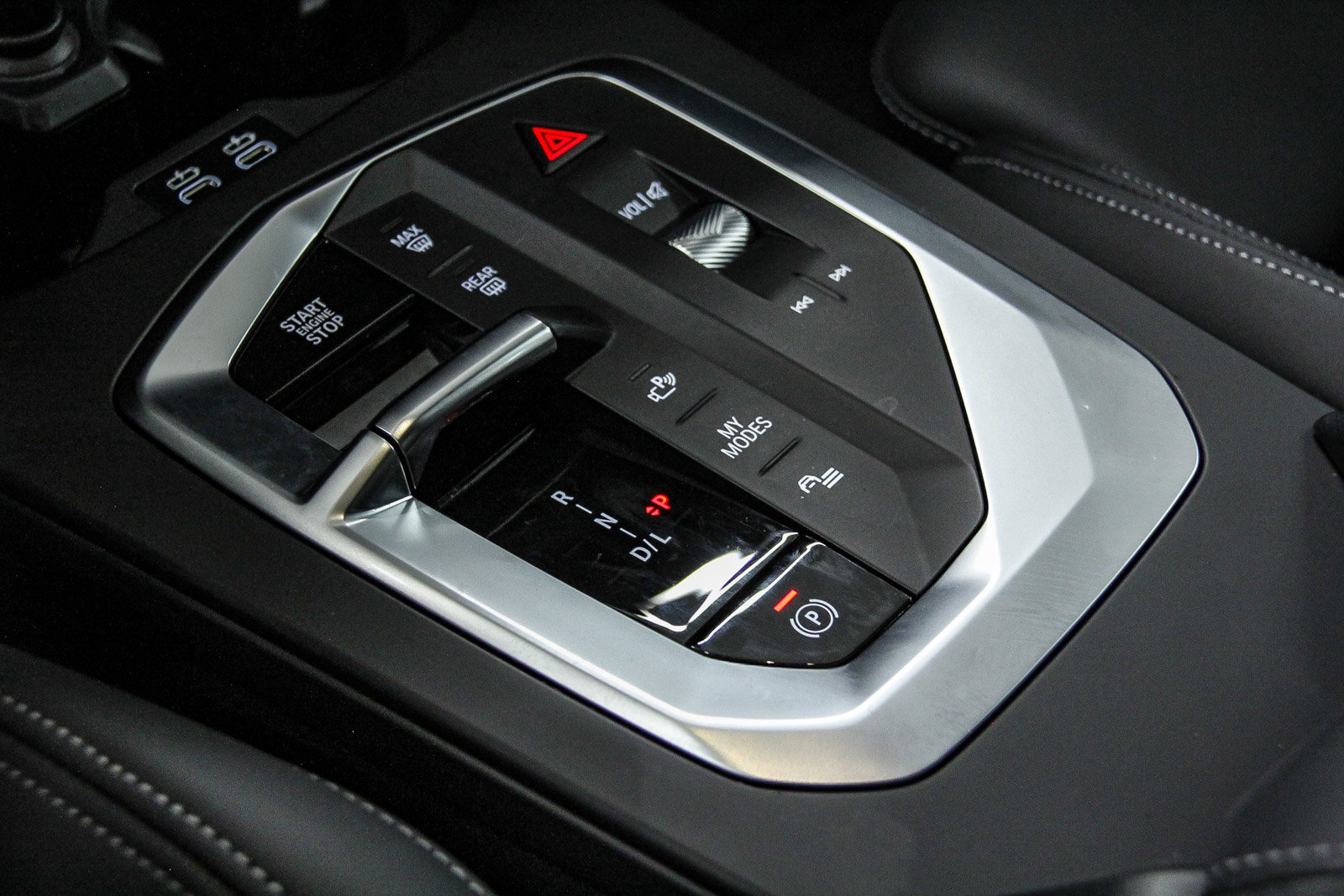 Used 2026 BMW 228i w/ Premium Package image 20