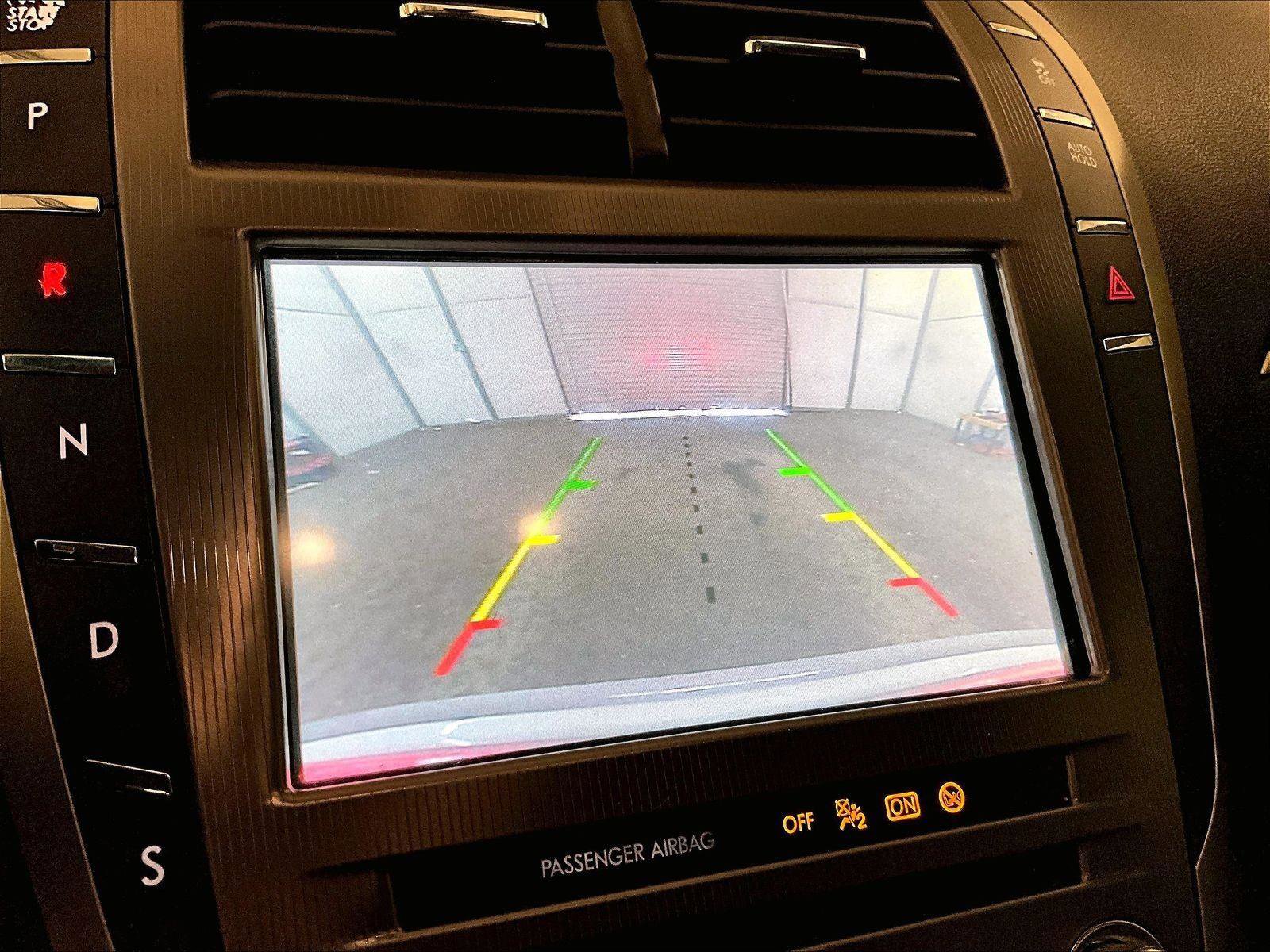 Used 2017 Lincoln MKZ Premiere image 21