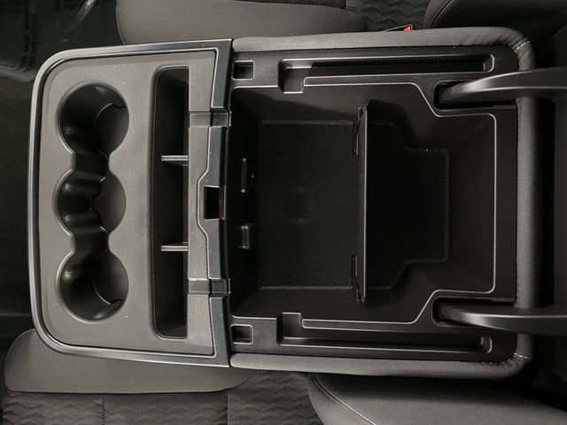 Used 2016 Chevrolet Tahoe LS AWD/4WD image 26