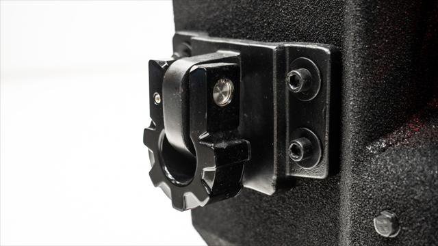 Used 2024 RAM 1500 TRX w/ TRX Level 2 Equipment Group image 35