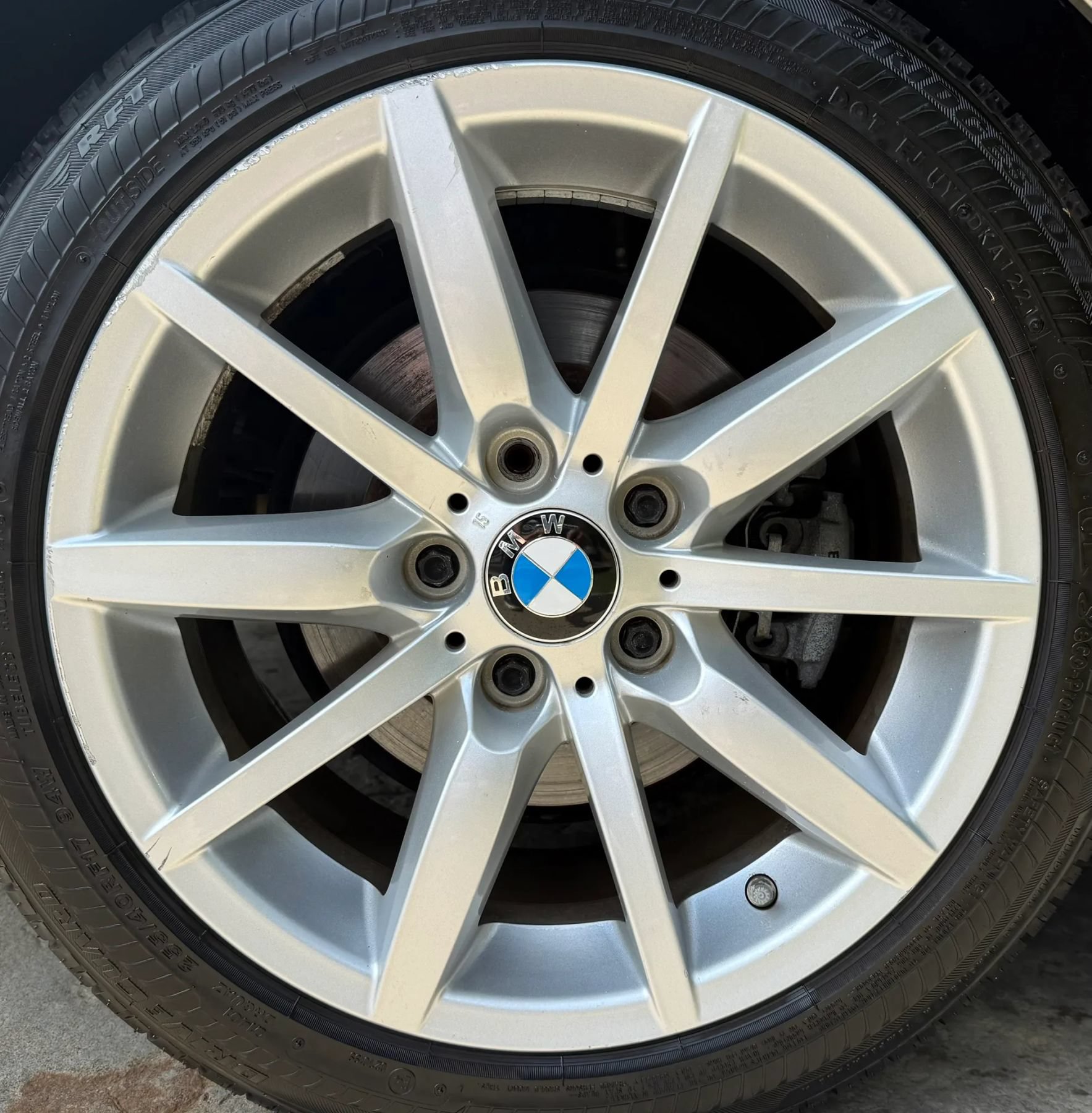 Used 2009 BMW 328i Sedan RWD image 40