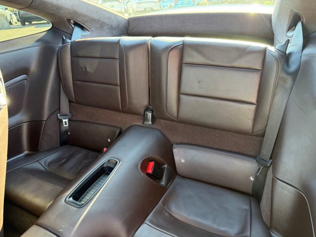 Used 2015 Porsche 911 Turbo S image 28