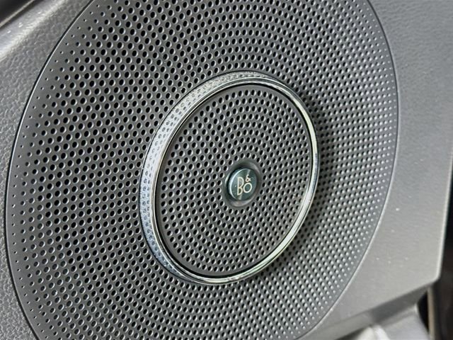 Used 2024 Ford Expedition Max Platinum image 19