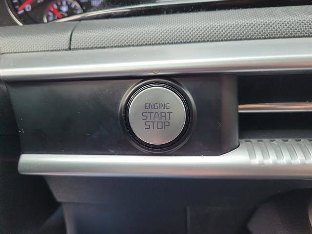 Used 2023 Kia K5 GT-Line w/ GT-Line Premium Package image 18