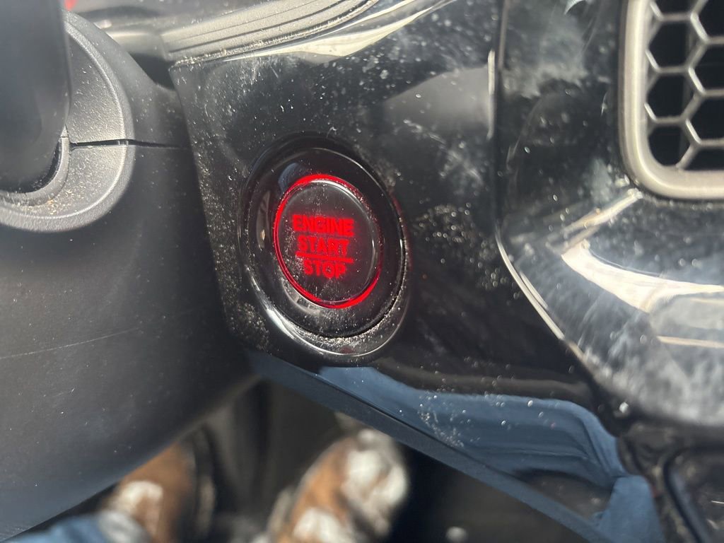 Used 2022 Honda Civic Sport image 26