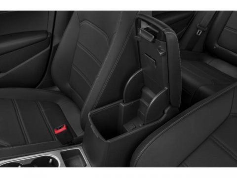 Used 2020 Volkswagen Passat 2.0T R-Line image 14