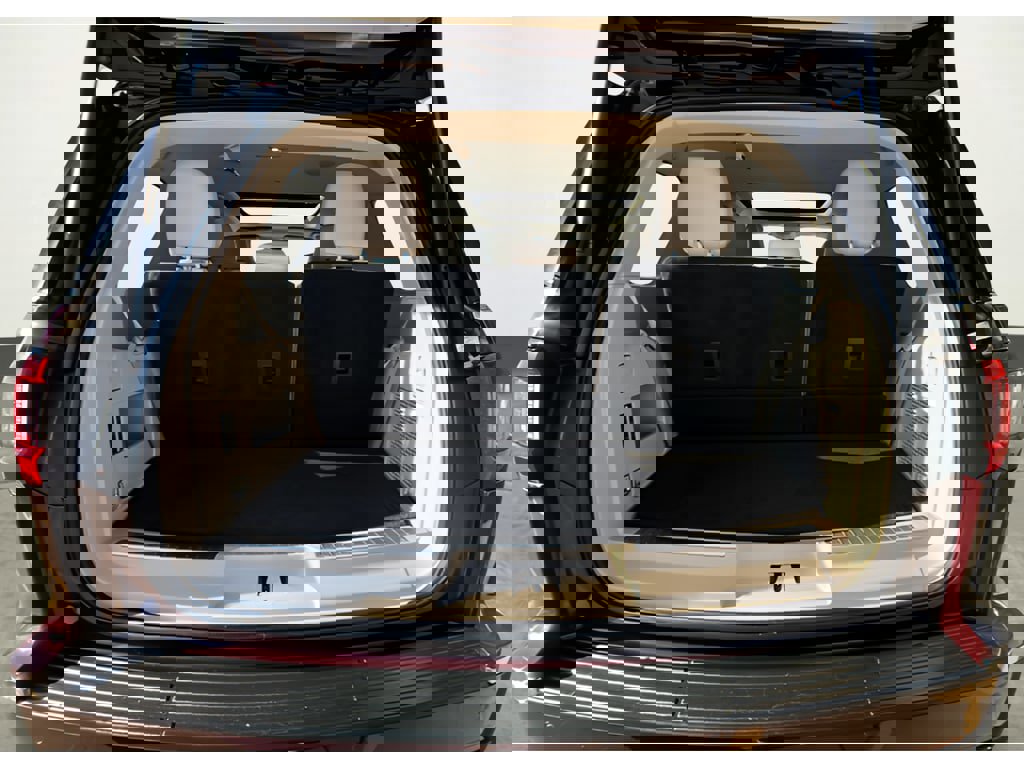 Used 2020 Lincoln Navigator Reserve w/ Luxury Package image 22