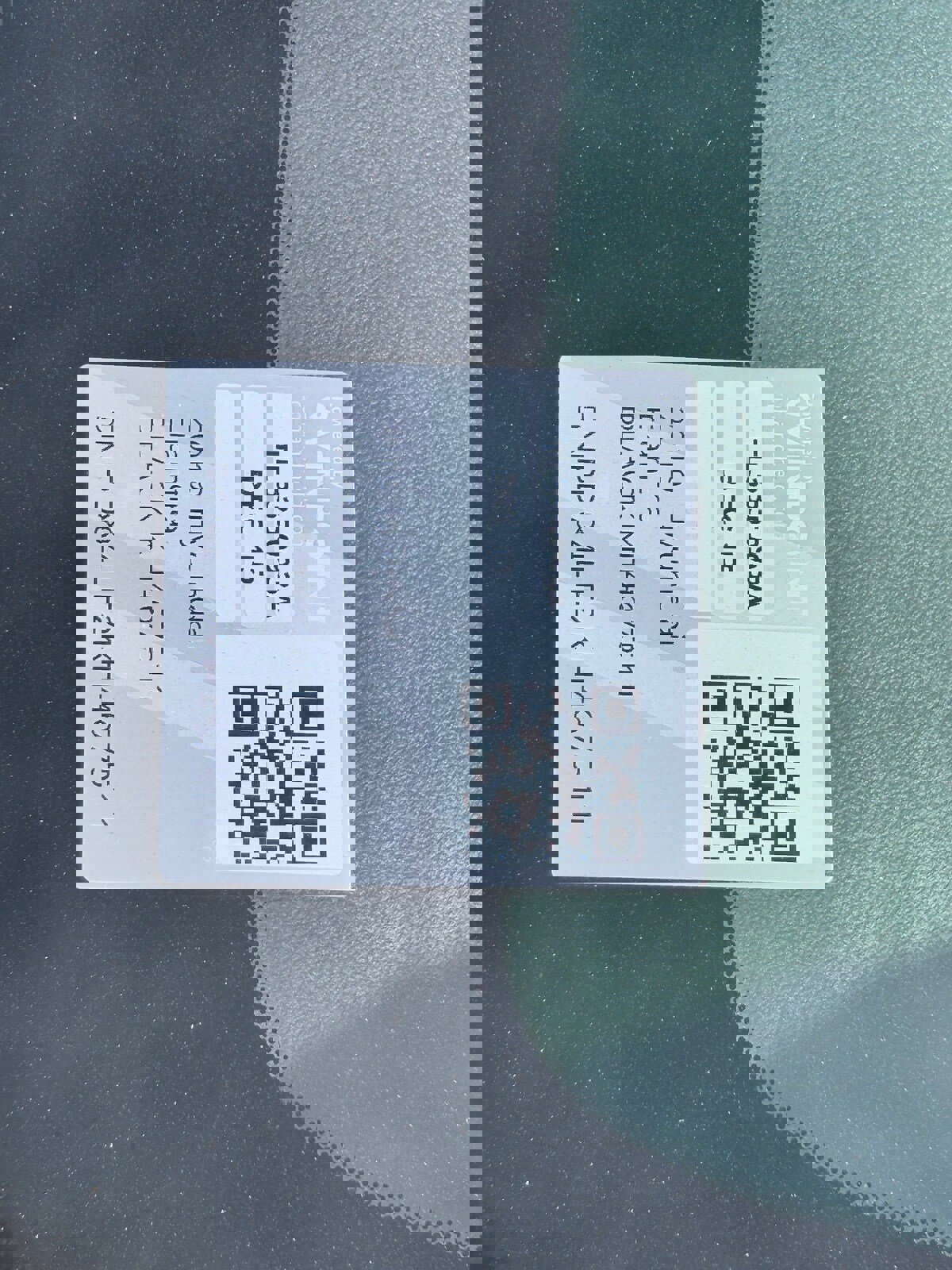 Used 2019 Hyundai Elantra Value Edition w/ Cargo Package image 30