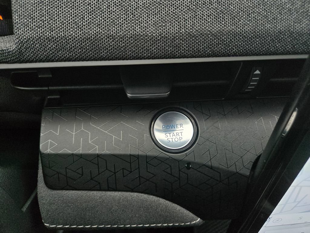 New 2025 Ford Mustang Mach-E GT w/ Interior Protection Package image 19