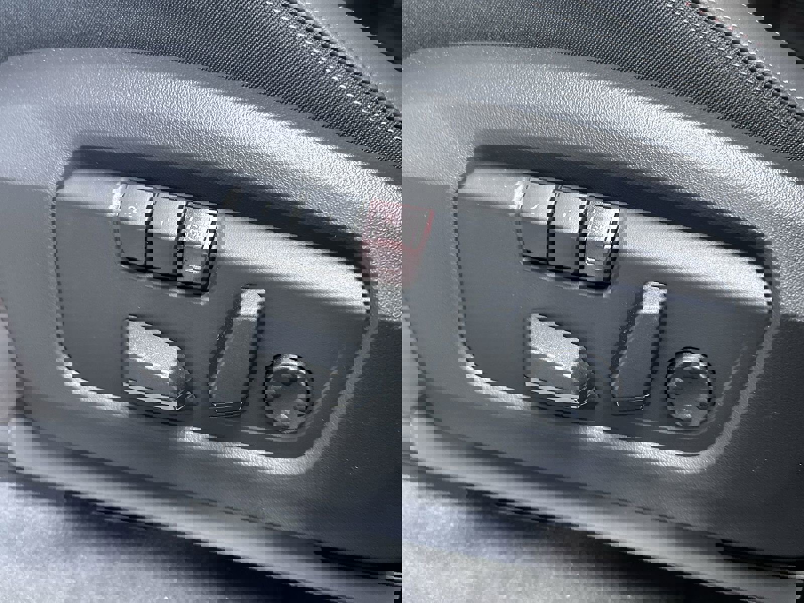 New 2026 MINI Cooper Countryman SE image 15