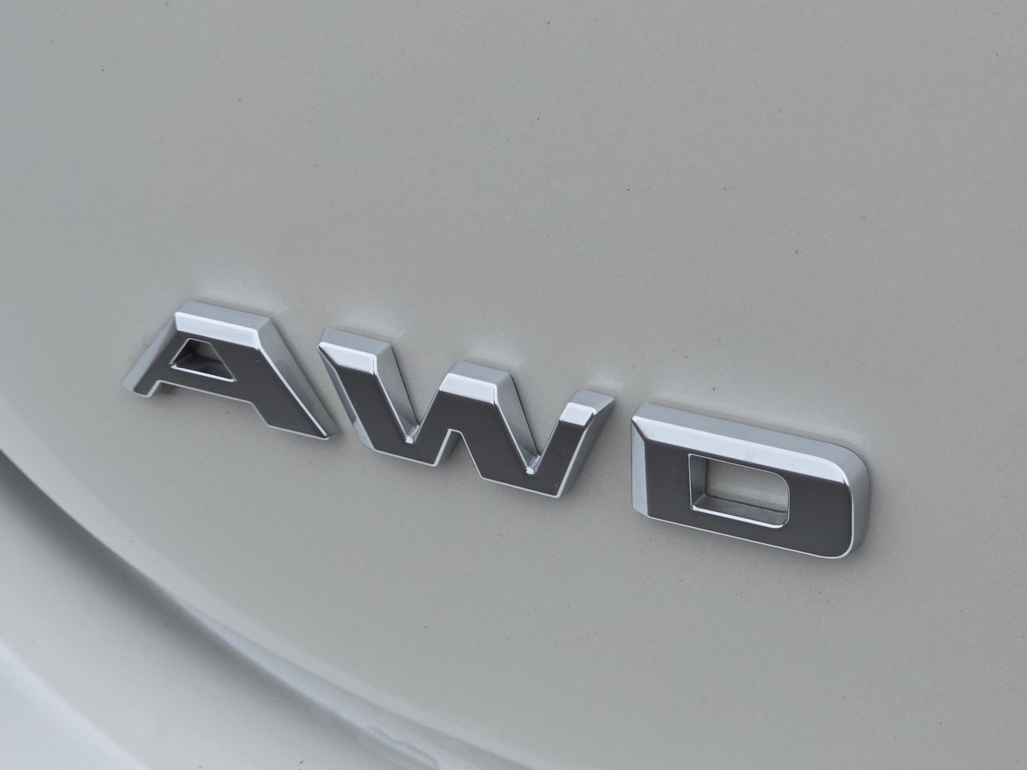 Used 2020 Cadillac CT5 Premium Luxury w/ Driver Awareness Plus Package AWD/4WD image 20