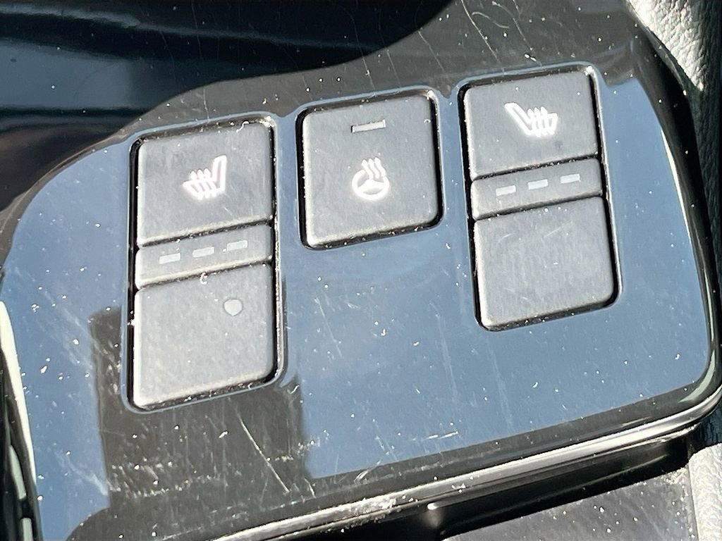 Certified 2023 Kia Sportage X-Pro image 22