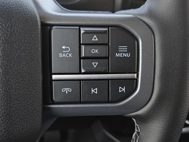 New 2026 Ford F350 Lariat RWD image 14