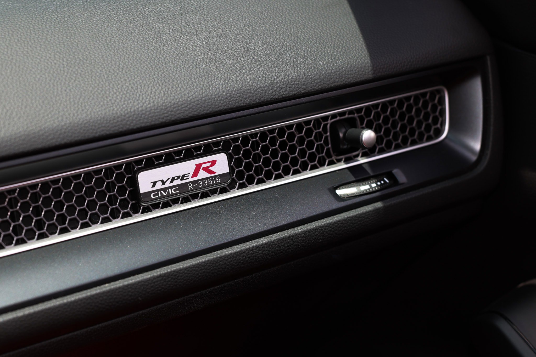 Used 2025 Honda Civic Type R image 26